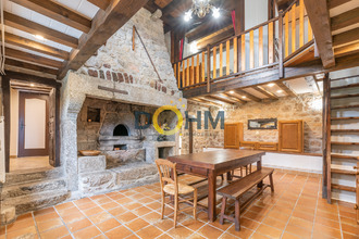  maison charraix 43300