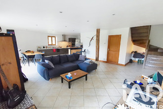  maison charras 16380