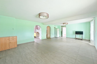  maison charrecey 71510