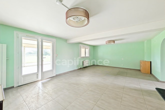  maison charrecey 71510