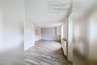  maison charrecey 71510