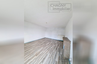  maison charrecey 71510