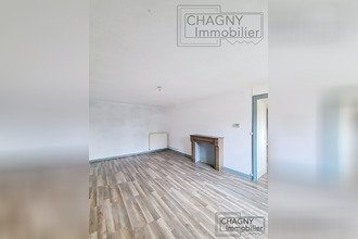  maison charrecey 71510