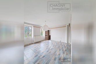  maison charrecey 71510
