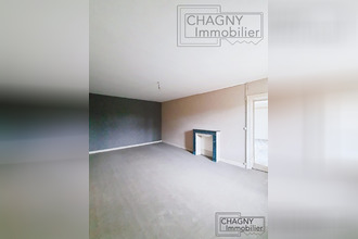  maison charrecey 71510