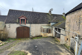  maison charrecey 71510