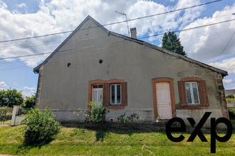  maison charrey-sur-saone 21170