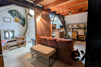  maison charrey-sur-saone 21170