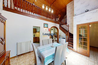  maison charritte-de-bas 64130