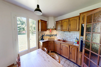  maison charritte-de-bas 64130