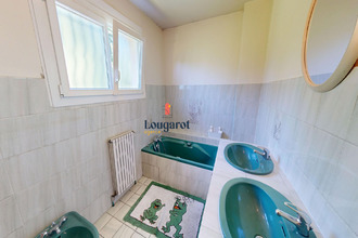  maison charritte-de-bas 64130