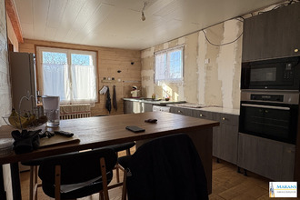  maison charron 17230