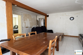  maison charron 17230