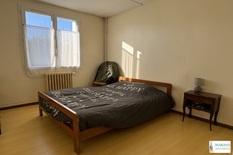  maison charron 17230