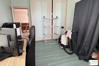  maison charron 17230