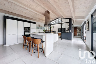  maison charron 17230