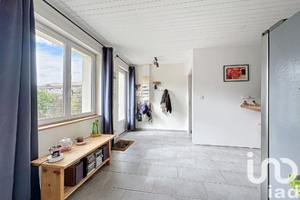  maison charron 17230