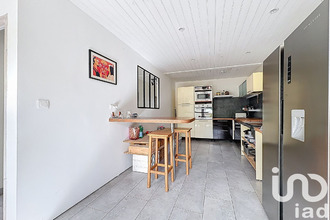  maison charron 17230