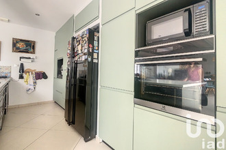  maison charron 17230