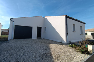  maison charron 17230