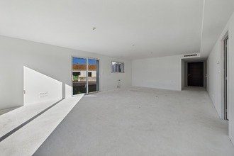  maison charron 17230