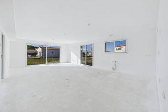  maison charron 17230