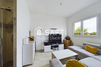  maison charron 17230