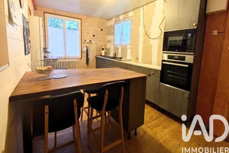  maison charron 17230