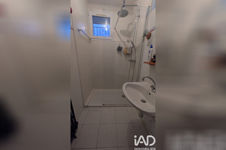  maison charron 17230