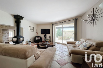  maison charron 17230