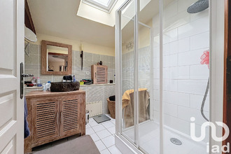  maison charron 17230