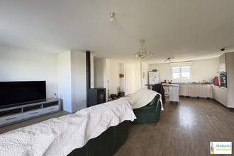  maison charron 17230