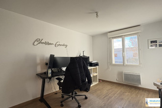  maison charron 17230