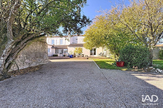  maison charron 17230