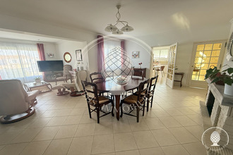  maison charron 17230