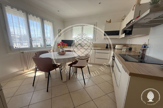  maison charron 17230