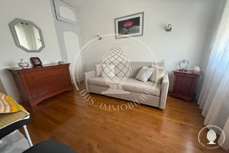  maison charron 17230