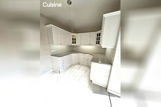  maison charron 17230