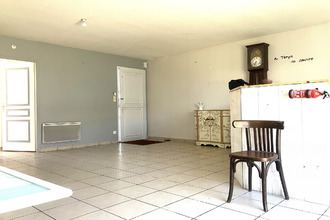  maison charron 17230