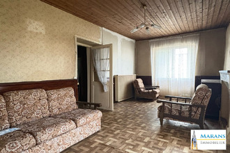  maison charron 17230