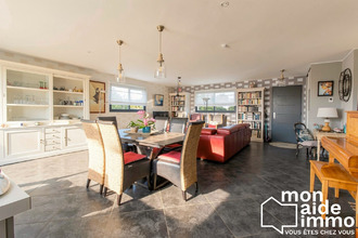  maison charron 17230