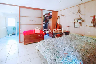  maison charron 17230