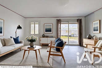  maison charron 17230