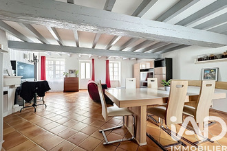  maison charron 17230