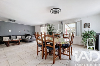  maison charron 17230