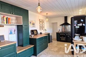  maison charron 17230