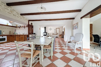  maison charron 17230