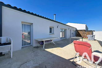  maison charron 17230
