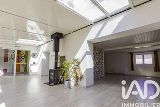  maison charron 17230