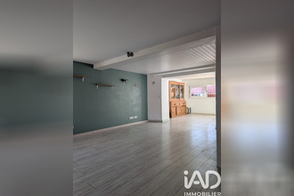  maison charron 17230